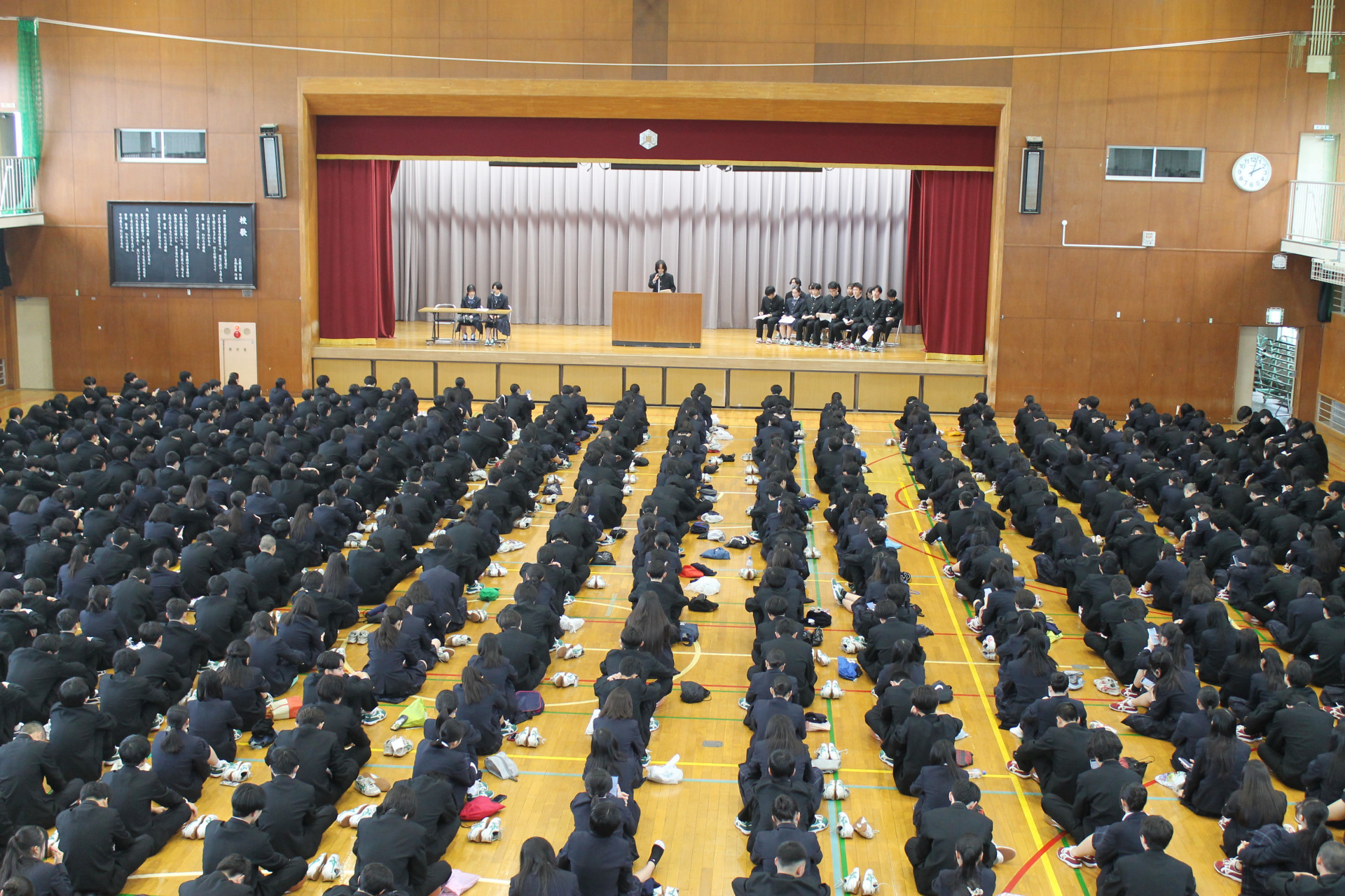 20250423生徒総会 (4).JPG